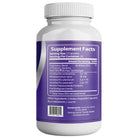 Luma Gut Plus - Probiotics for Men and Women for Stomach Acid-Everyone's Marketplace