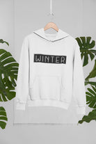 Winter Hoodie-Everyone's Marketplace