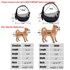 Puppy or kitten Travel Shoulder Bag-Everyone's Marketplace