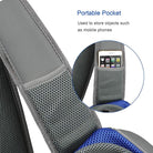 Puppy or kitten Travel Shoulder Bag-Everyone's Marketplace