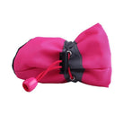 Dogs Winter Warm Shoes 4 PCS Set-Everyone's Marketplace