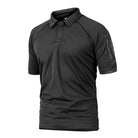 Summer Military T-shirts Men Clothing Tactical T-Shirt Quick Dry-Everyone's Marketplace