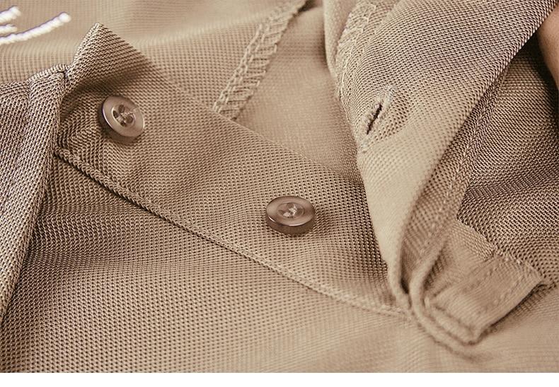 Summer Military T-shirts Men Clothing Tactical T-Shirt Quick Dry-Everyone's Marketplace