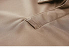 Summer Military T-shirts Men Clothing Tactical T-Shirt Quick Dry-Everyone's Marketplace