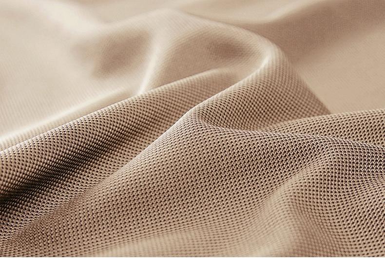 Summer Military T-shirts Men Clothing Tactical T-Shirt Quick Dry-Everyone's Marketplace