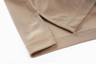 Summer Military T-shirts Men Clothing Tactical T-Shirt Quick Dry-Everyone's Marketplace