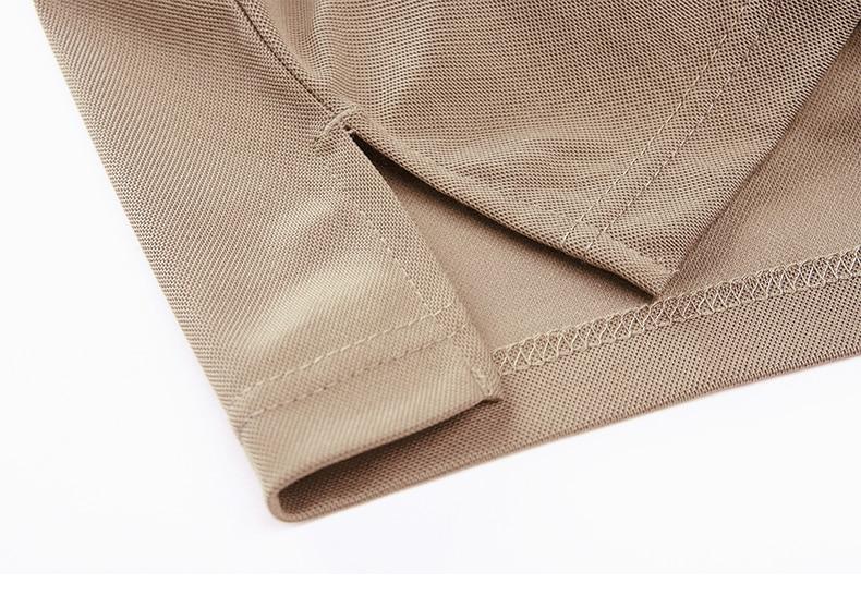 Summer Military T-shirts Men Clothing Tactical T-Shirt Quick Dry-Everyone's Marketplace