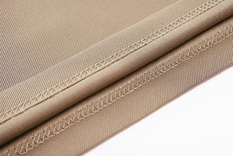 Summer Military T-shirts Men Clothing Tactical T-Shirt Quick Dry-Everyone's Marketplace