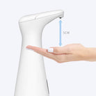 Automatic Liquid Soap Dispenser-Everyone's Marketplace