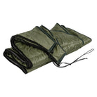 Durable Waterproof Nylon Outdoor Camping Hammock Underquilt-Everyone's Marketplace