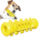 Chewing Toy for Dogs-Everyone's Marketplace