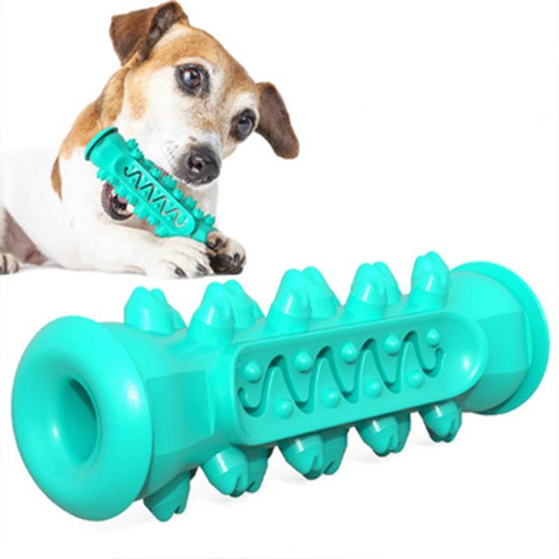 Chewing Toy for Dogs-Everyone's Marketplace