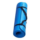 Large Size Slip Yoga Fitness Mat-Everyone's Marketplace