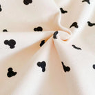 Baby Cartoon Print Pattern Soft Onesies Combo Trousers Sets-Everyone's Marketplace