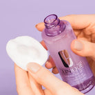 Makeup Remover-Everyone's Marketplace