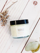 Natural Organic Sunscreen / Safe Sunscreen / Non-Nano Zinc Oxide-Everyone's Marketplace