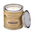 Sawdust-Everyone's Marketplace