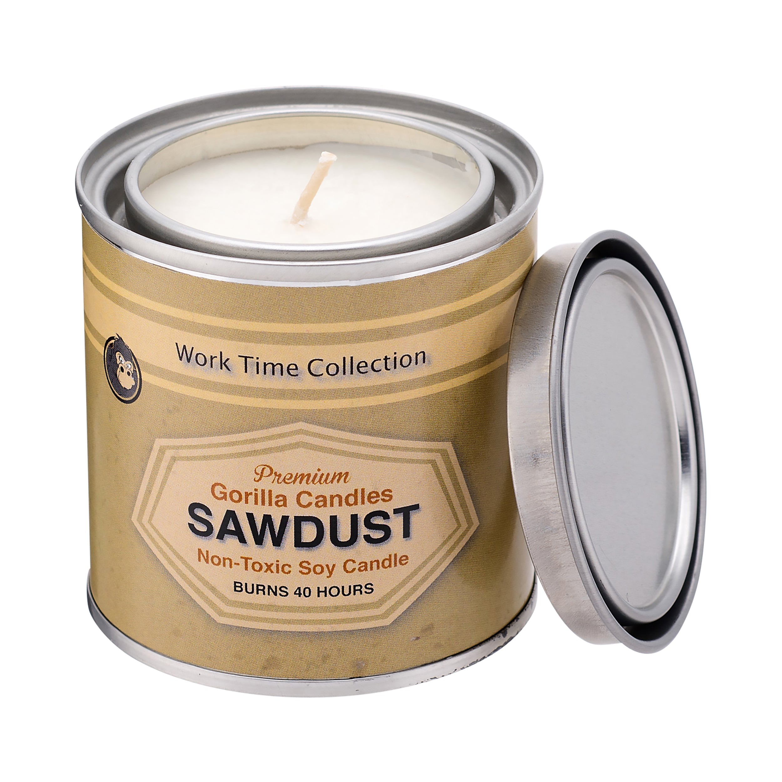 Sawdust-Everyone's Marketplace